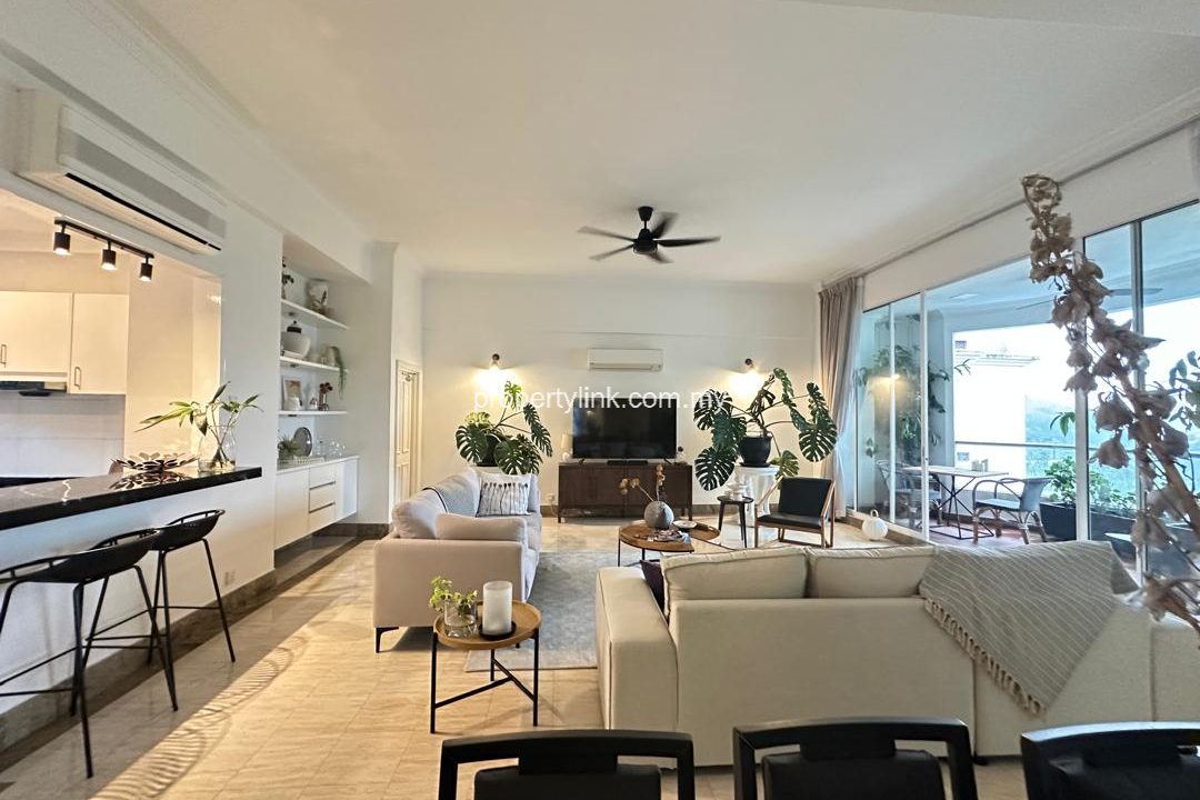 WhatsApp Image 2026-04-16 at 09.49.04 (1)