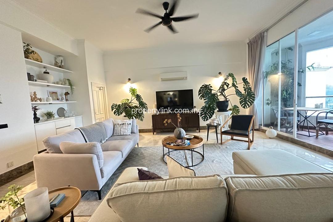 WhatsApp Image 2026-04-16 at 09.49.06