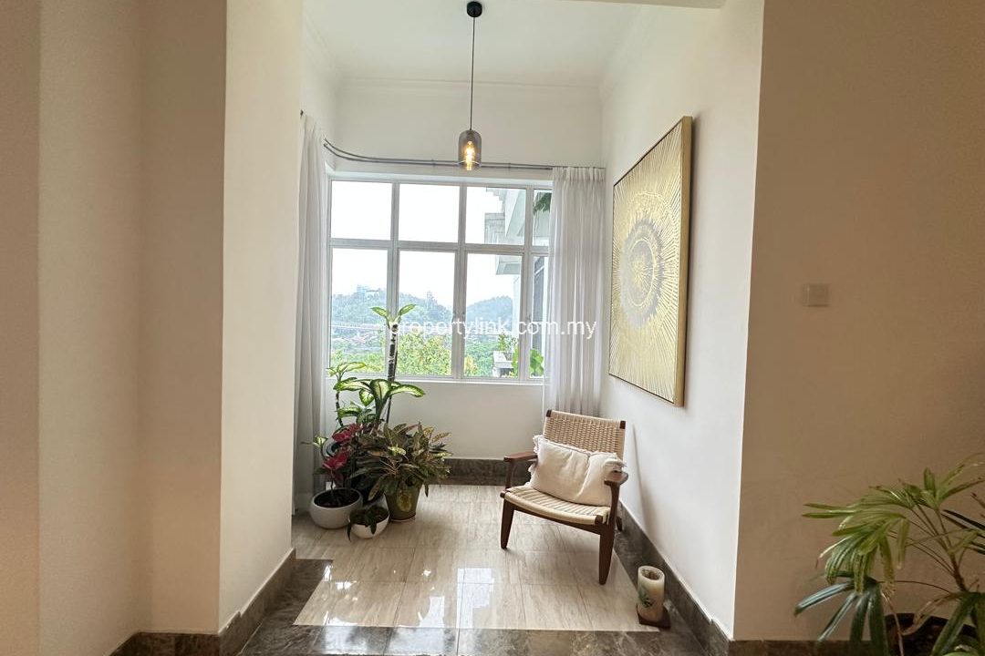 WhatsApp Image 2026-04-16 at 09.49.08 (1)