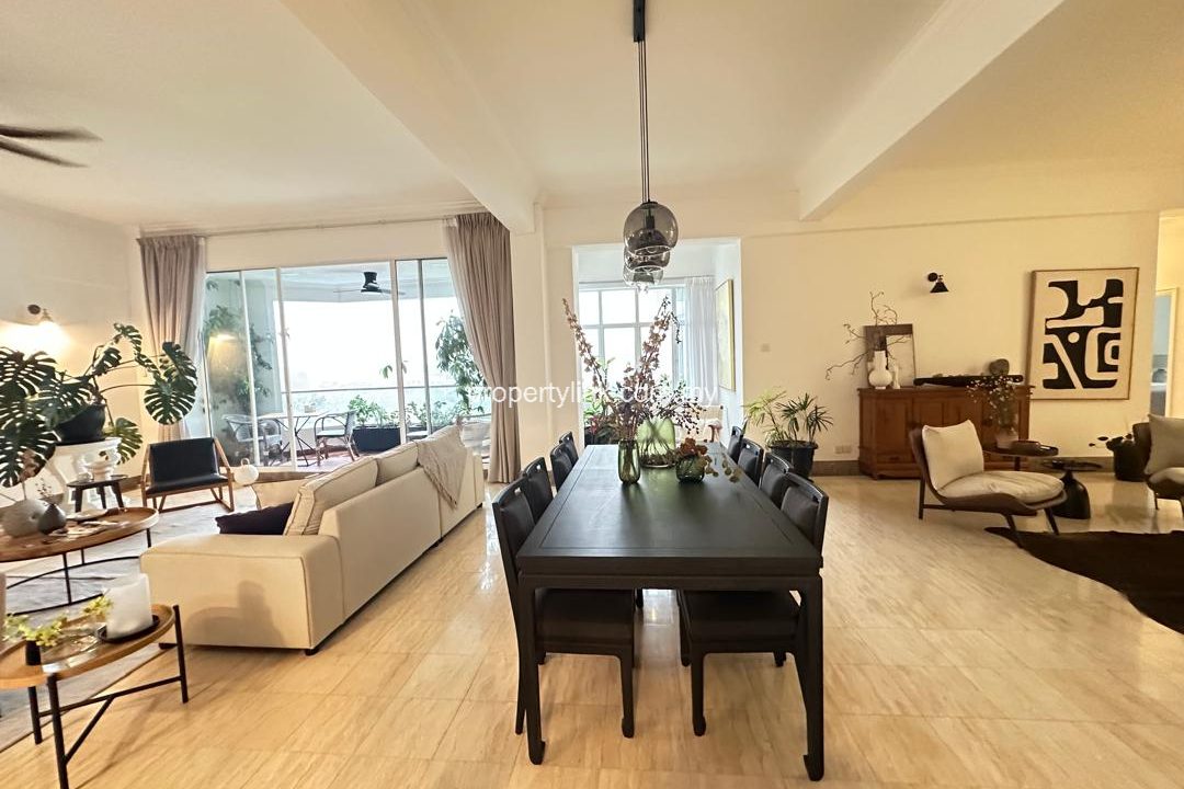 WhatsApp Image 2026-04-16 at 09.49.11 (1)