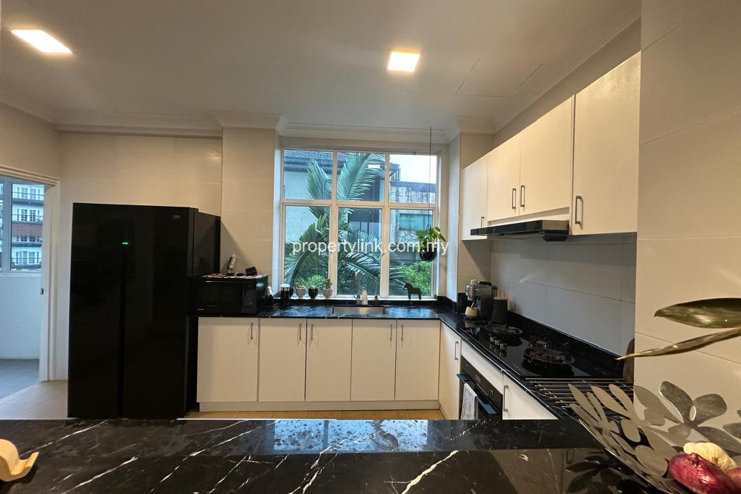 WhatsApp Image 2026-04-16 at 09.49.13