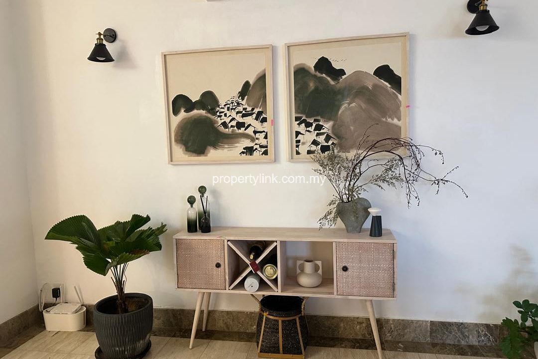 WhatsApp Image 2026-04-16 at 09.49.15