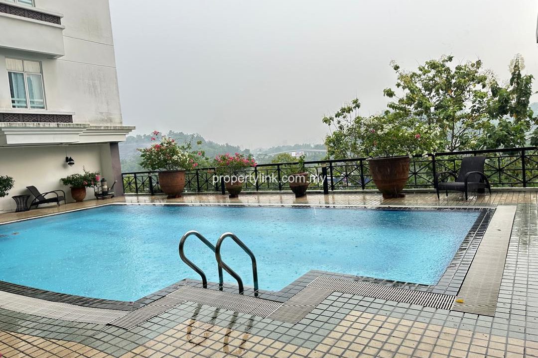 WhatsApp Image 2026-04-16 at 09.49.16