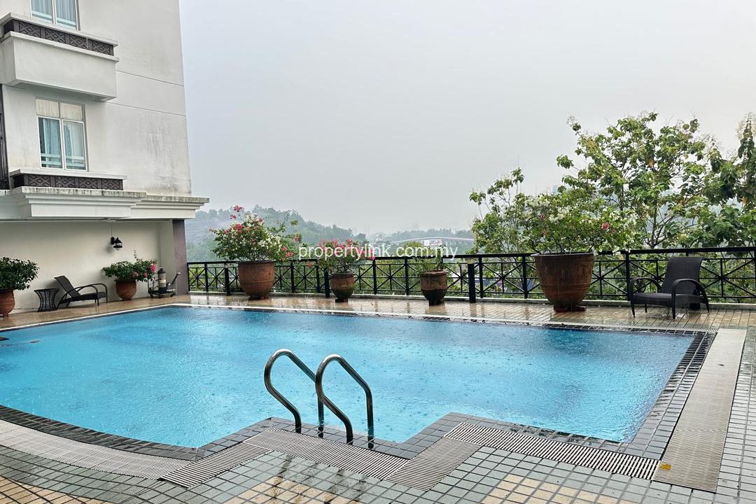 WhatsApp Image 2026-04-16 at 09.49.17