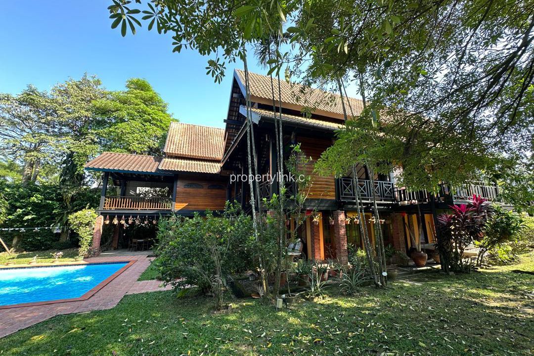 WhatsApp Image 2026-04-16 at 09.57.00