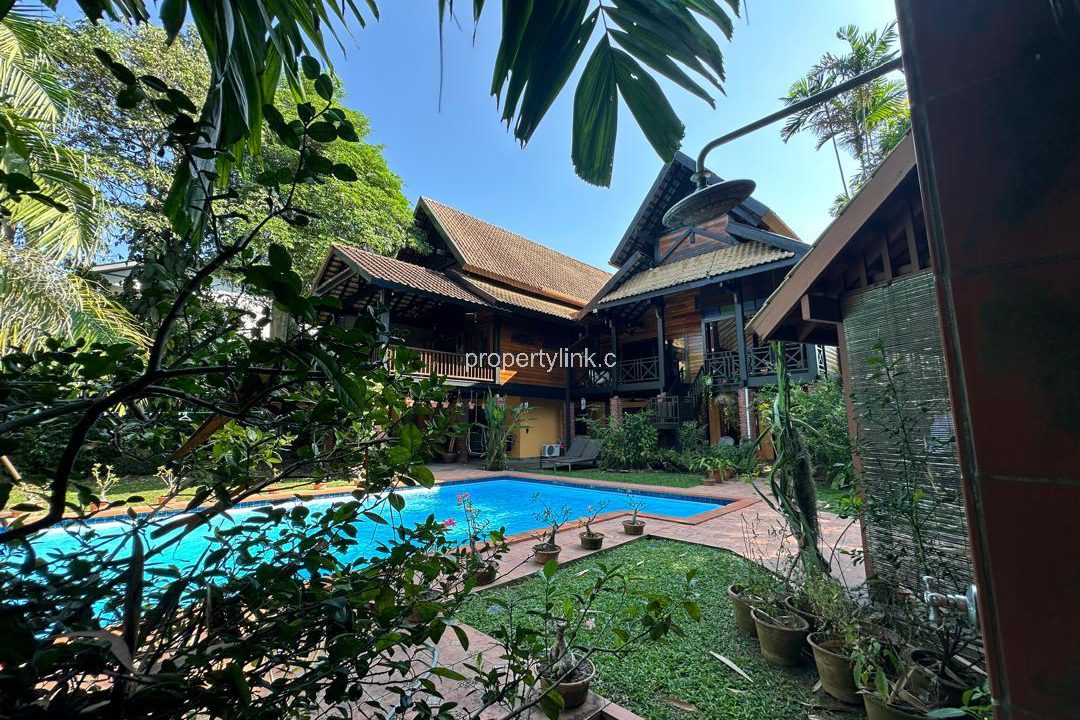 WhatsApp Image 2026-04-16 at 09.57.10 (1)