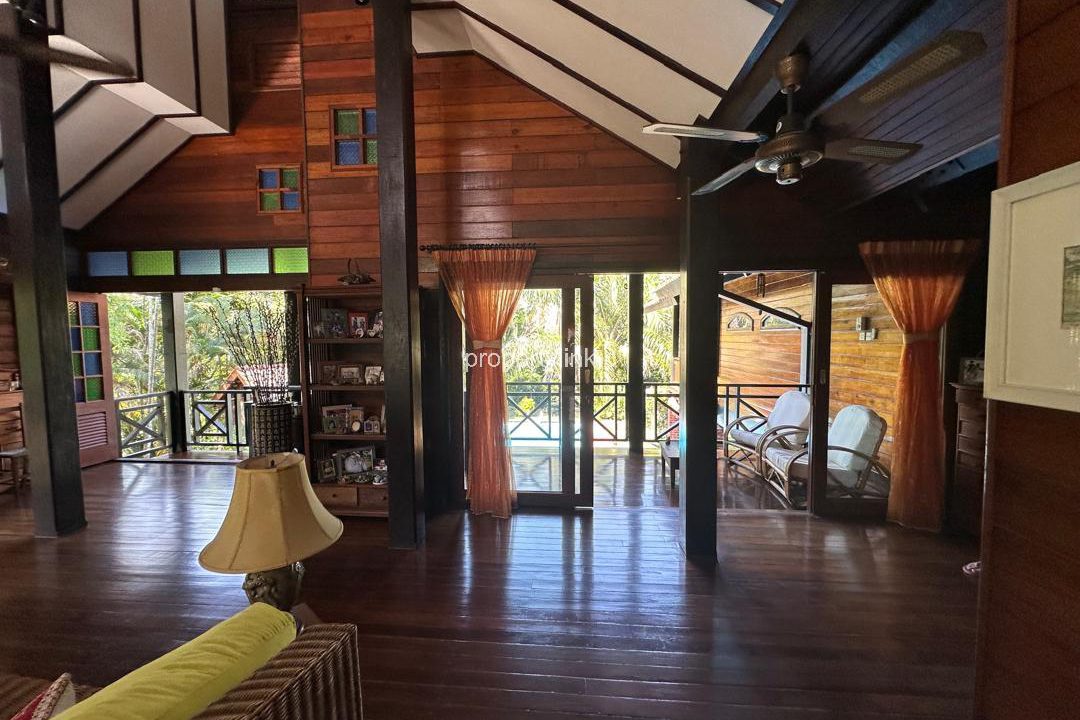 WhatsApp Image 2026-04-16 at 09.57.10 (10)