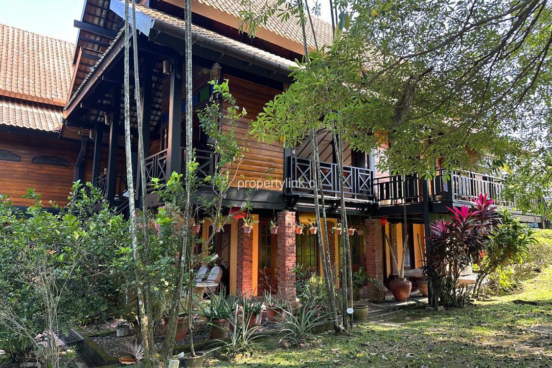 WhatsApp Image 2026-04-16 at 09.57.10