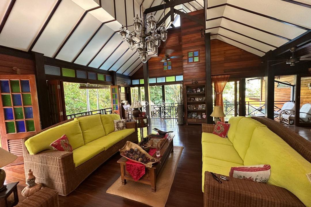 WhatsApp Image 2026-04-16 at 09.57.10 (11)