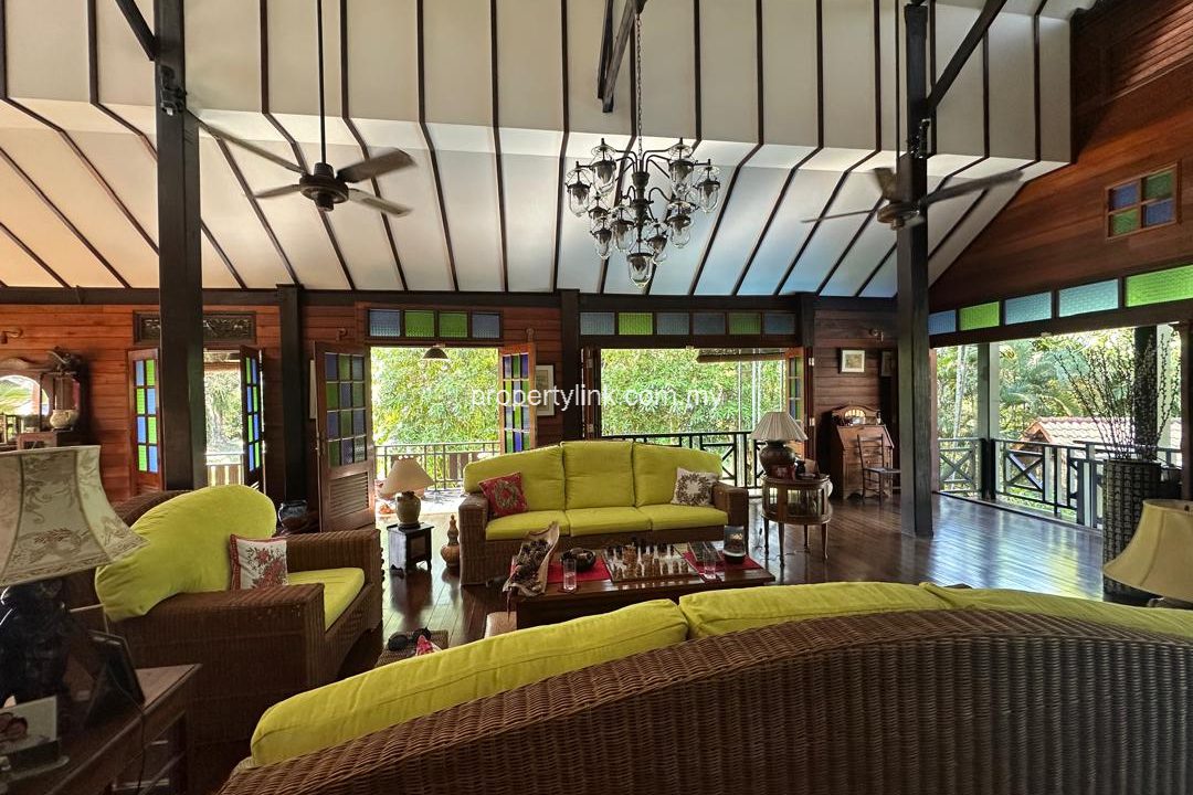 WhatsApp Image 2026-04-16 at 09.57.10 (12)