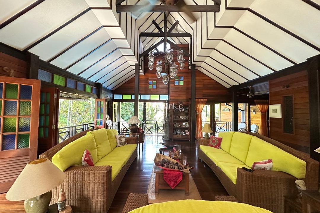 WhatsApp Image 2026-04-16 at 09.57.10 (14)