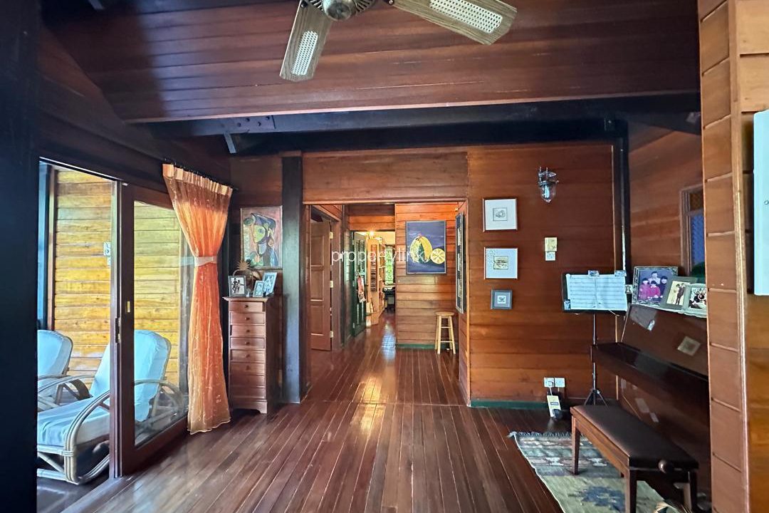 WhatsApp Image 2026-04-16 at 09.57.10 (17)