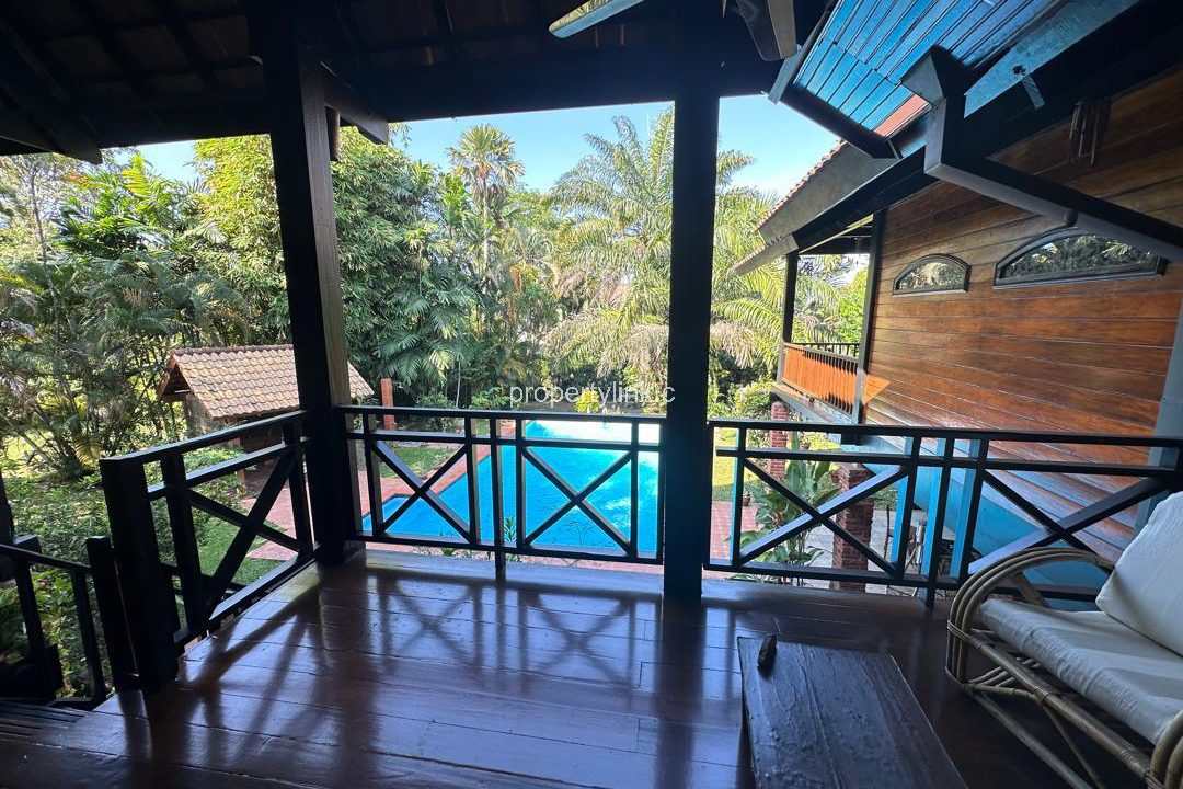 WhatsApp Image 2026-04-16 at 09.57.10 (18)