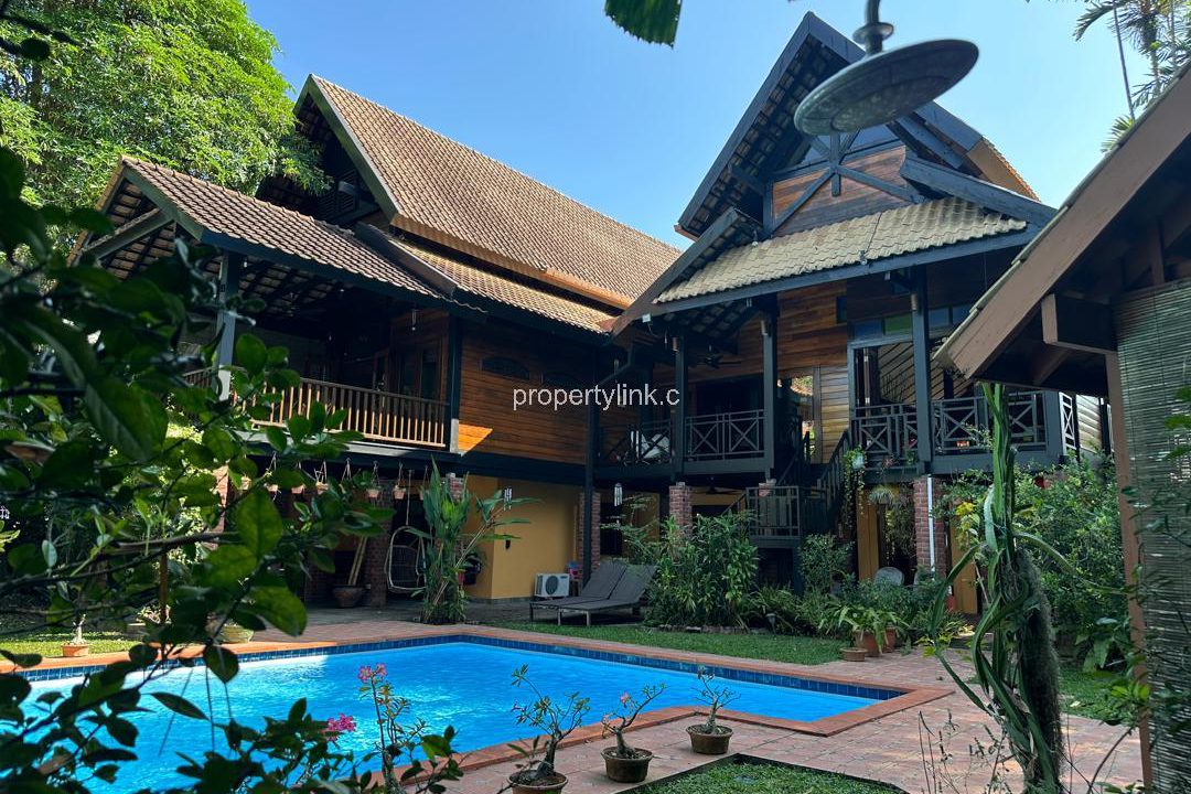 WhatsApp Image 2026-04-16 at 09.57.10 (2)