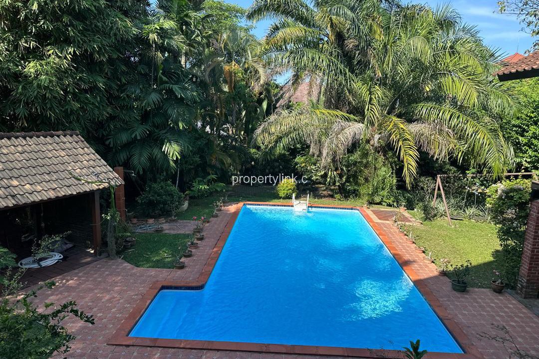 WhatsApp Image 2026-04-16 at 09.57.10 (20)