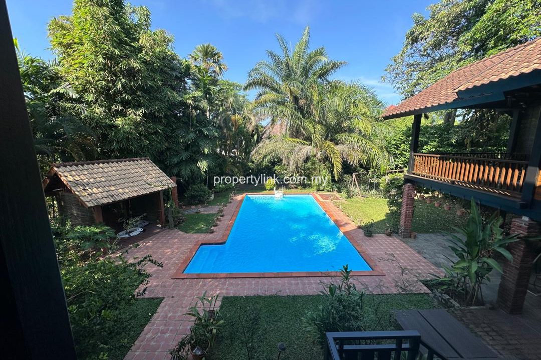 WhatsApp Image 2026-04-16 at 09.57.10 (21)