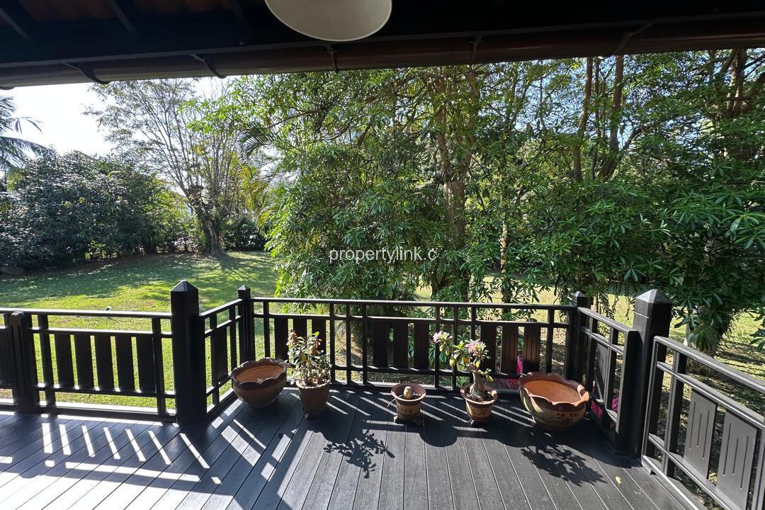 WhatsApp Image 2026-04-16 at 09.57.10 (22)