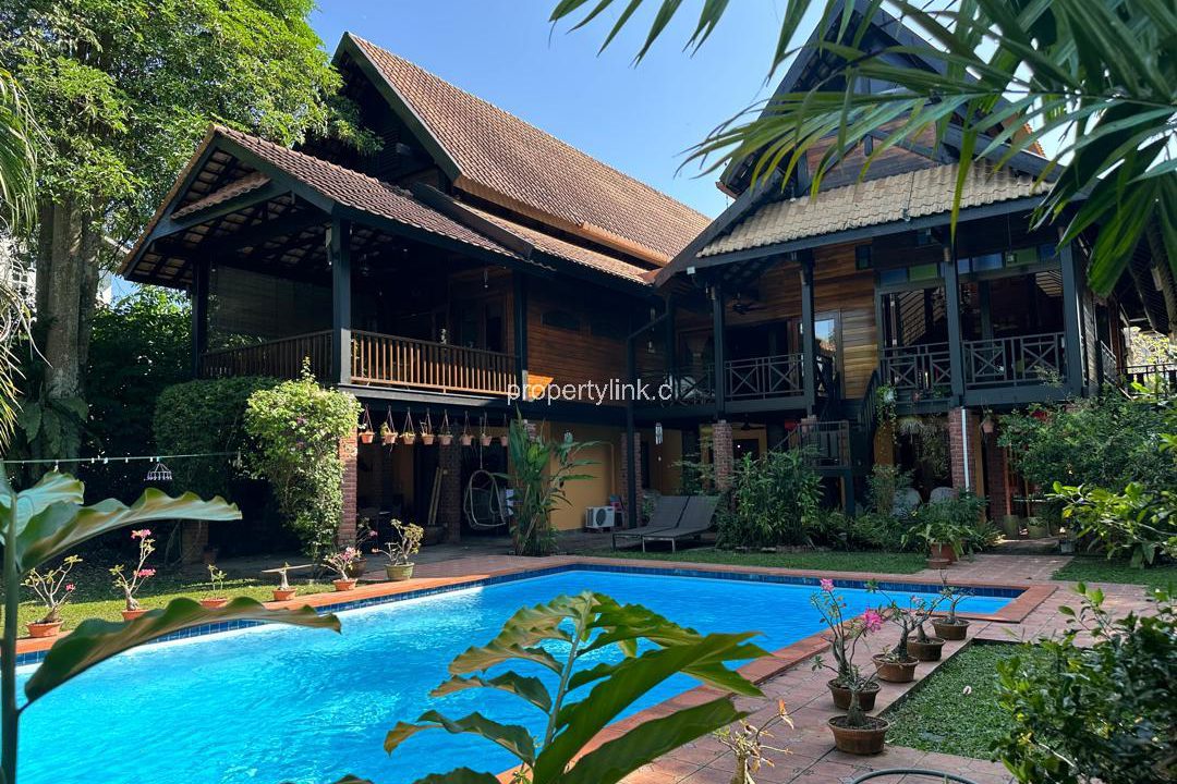 WhatsApp Image 2026-04-16 at 09.57.10 (4)