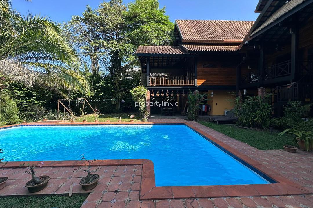 WhatsApp Image 2026-04-16 at 09.57.10 (5)