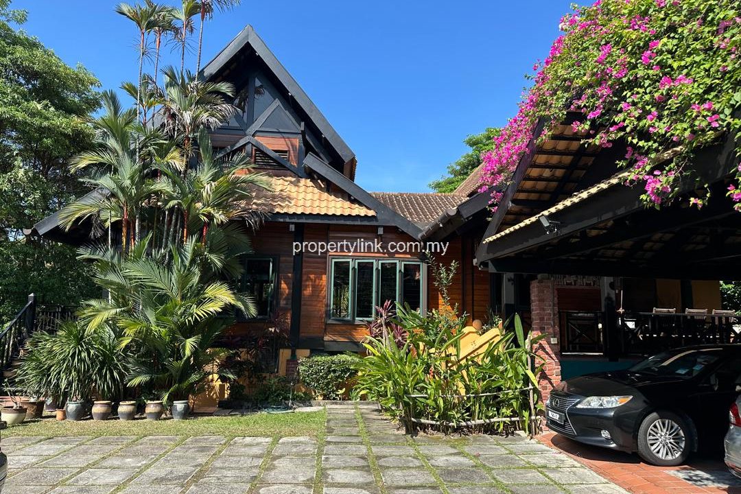 WhatsApp Image 2026-04-16 at 09.57.10 (7)