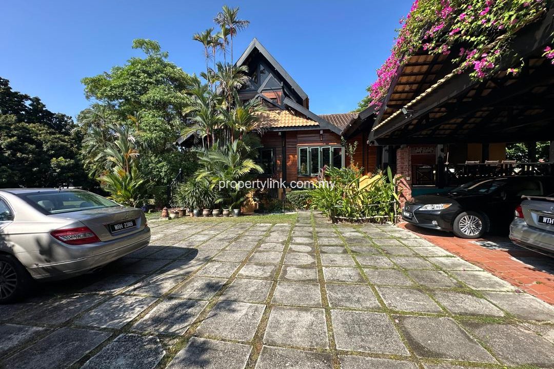 WhatsApp Image 2026-04-16 at 09.57.10 (8)