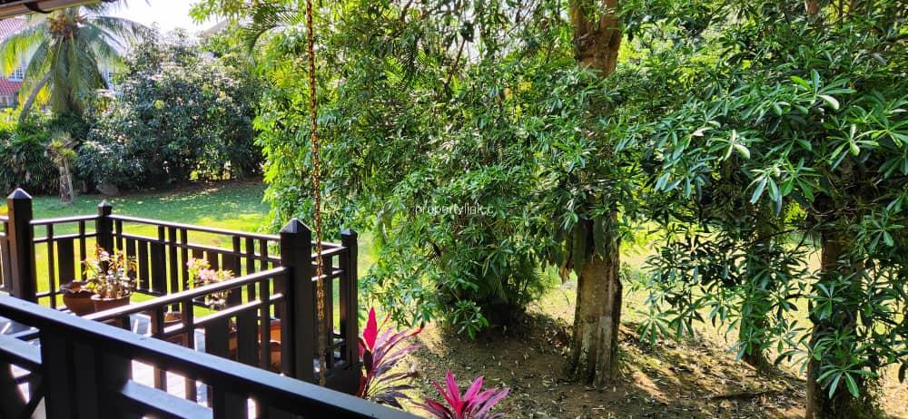 WhatsApp Image 2026-04-16 at 10.18.53 (1)