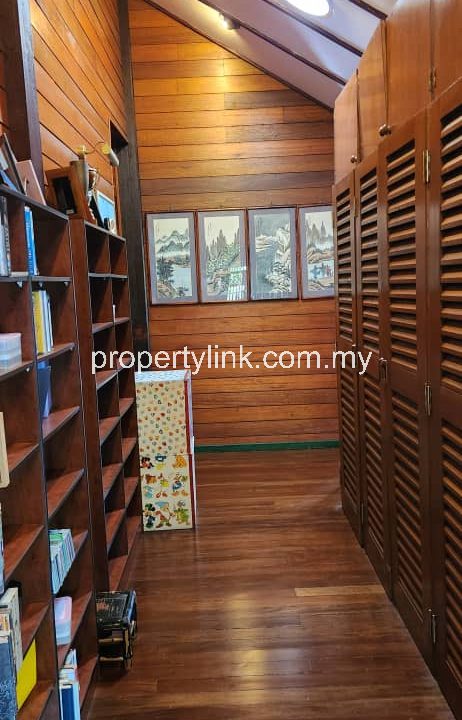 WhatsApp Image 2026-04-16 at 10.19.01 (1)