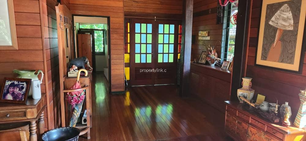 WhatsApp Image 2026-04-16 at 10.19.02 (1)