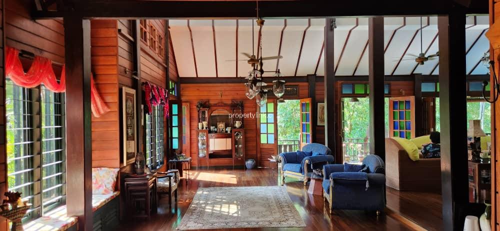 WhatsApp Image 2026-04-16 at 10.19.03