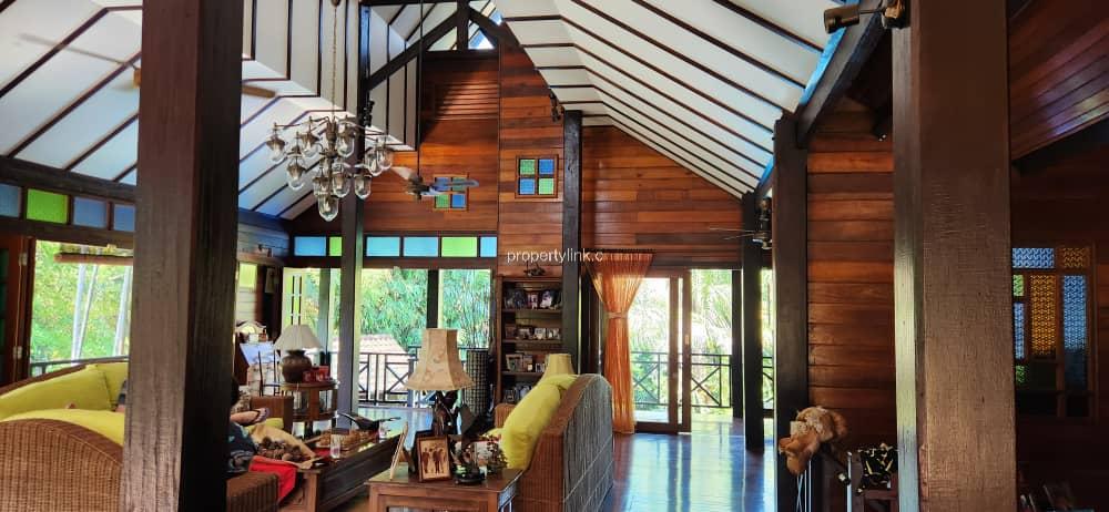 WhatsApp Image 2026-04-16 at 10.19.04