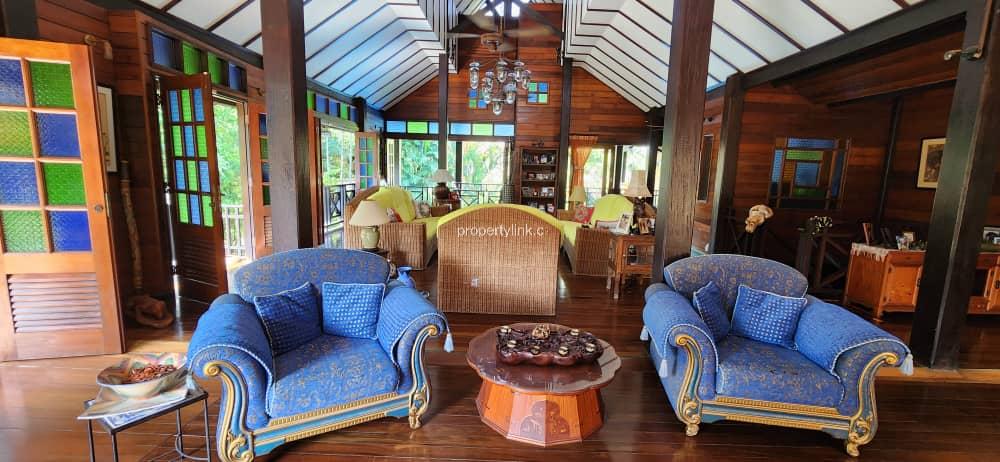 WhatsApp Image 2026-04-16 at 10.19.16 (1)