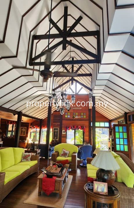 WhatsApp Image 2026-04-16 at 10.19.16