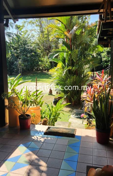 WhatsApp Image 2026-04-16 at 10.19.19