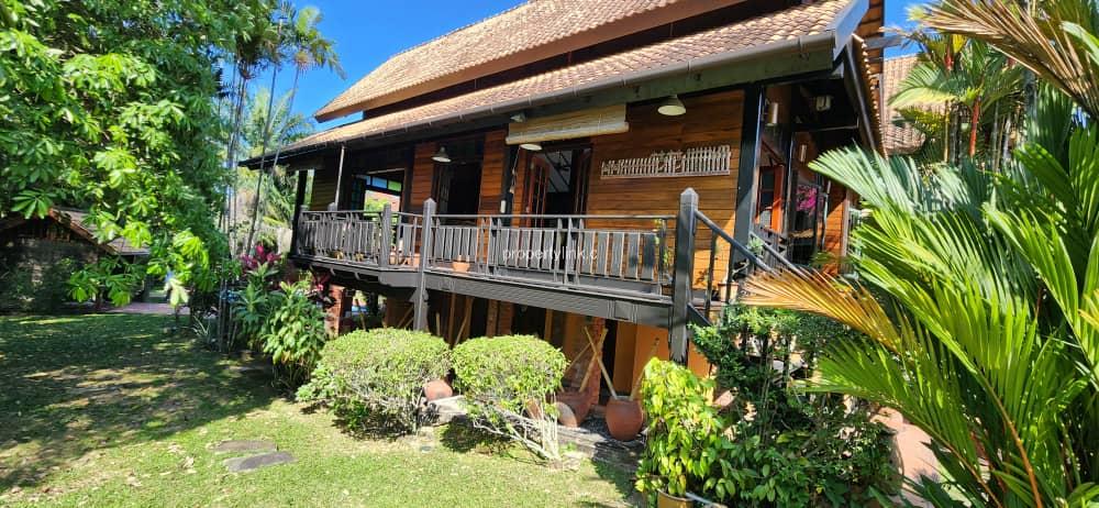 WhatsApp Image 2026-04-16 at 10.19.22