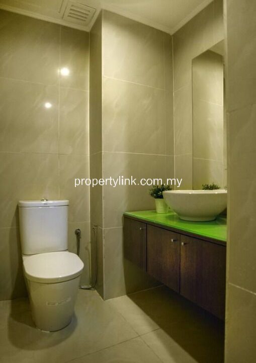 WhatsApp Image 2026-04-21 at 12.08.58 (1)