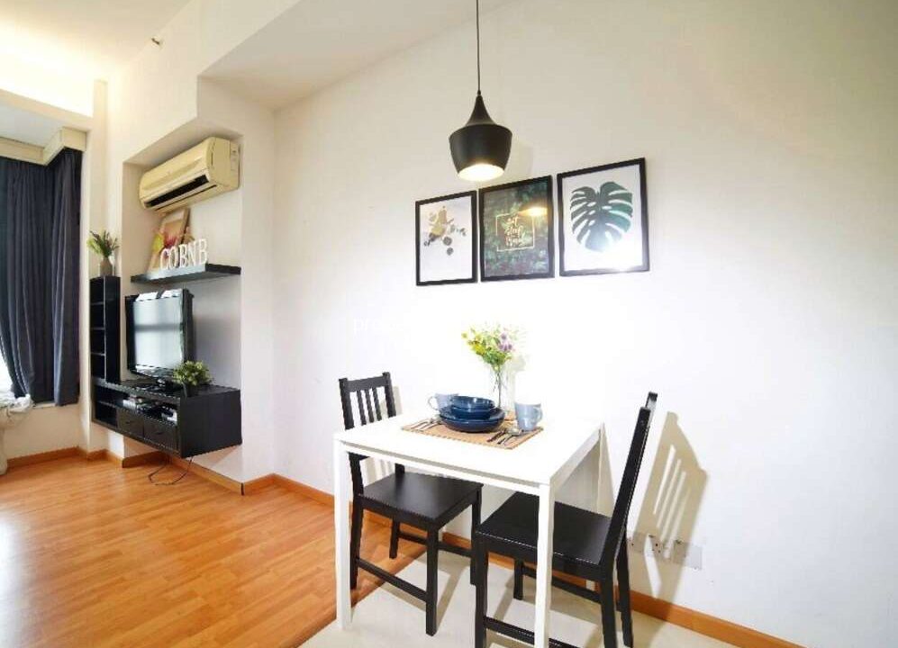 WhatsApp Image 2026-04-21 at 12.08.58