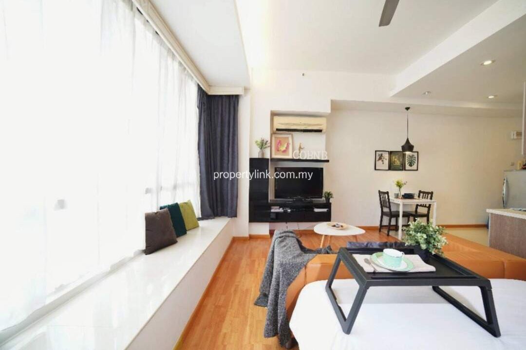 WhatsApp Image 2026-04-21 at 12.08.59