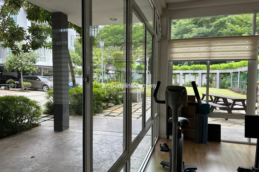 WhatsApp Image 2026-04-23 at 08.19.03