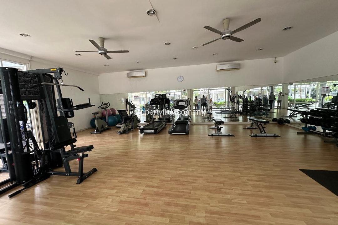 WhatsApp Image 2026-04-23 at 08.19.05 (1)