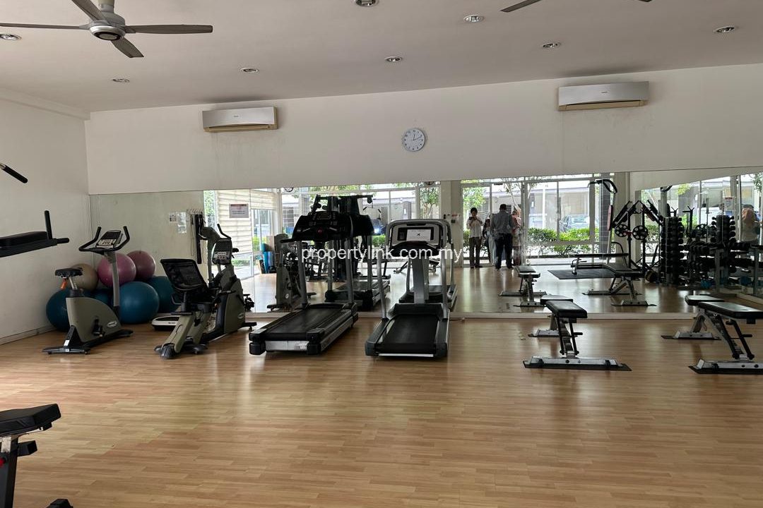 WhatsApp Image 2026-04-23 at 08.19.05