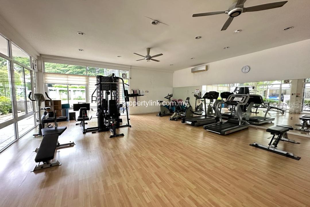 WhatsApp Image 2026-04-23 at 08.19.05 (2)