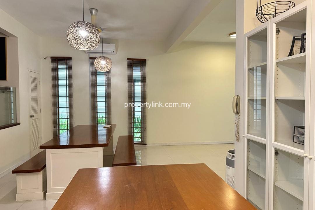 WhatsApp Image 2026-04-23 at 08.19.06