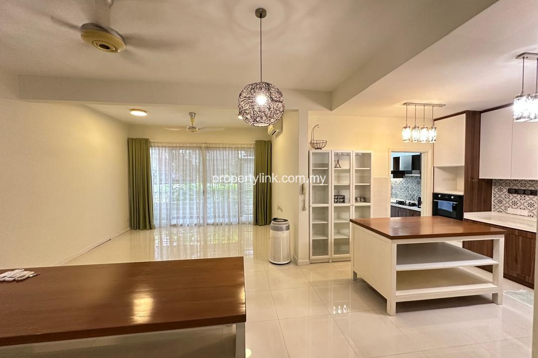 WhatsApp Image 2026-04-23 at 08.19.07