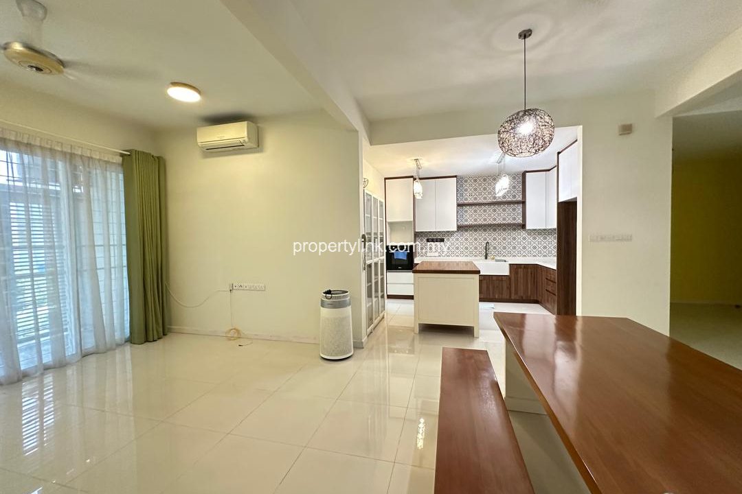 WhatsApp Image 2026-04-23 at 08.19.07 (2)