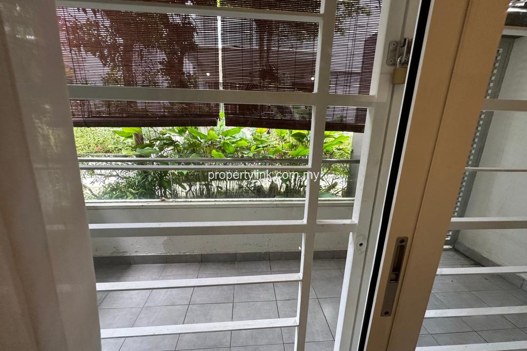 WhatsApp Image 2026-04-23 at 08.19.09 (1)