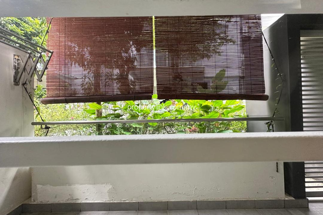 WhatsApp Image 2026-04-23 at 08.19.09