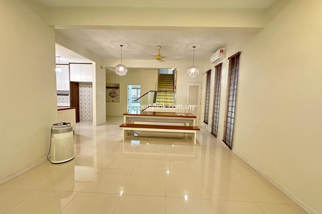 WhatsApp Image 2026-04-23 at 08.19.09 (2)