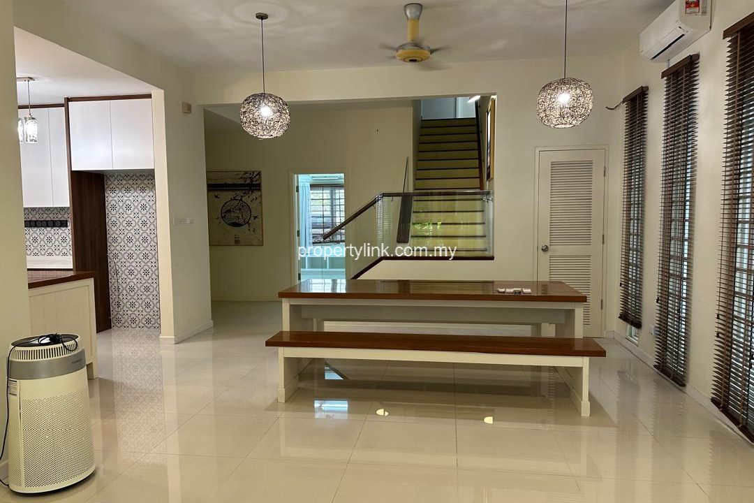 WhatsApp Image 2026-04-23 at 08.19.09 (3)