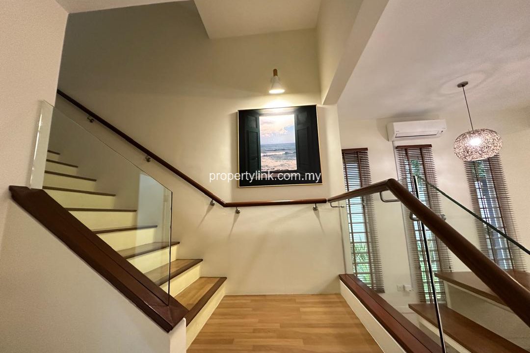 WhatsApp Image 2026-04-23 at 08.19.09 (4)