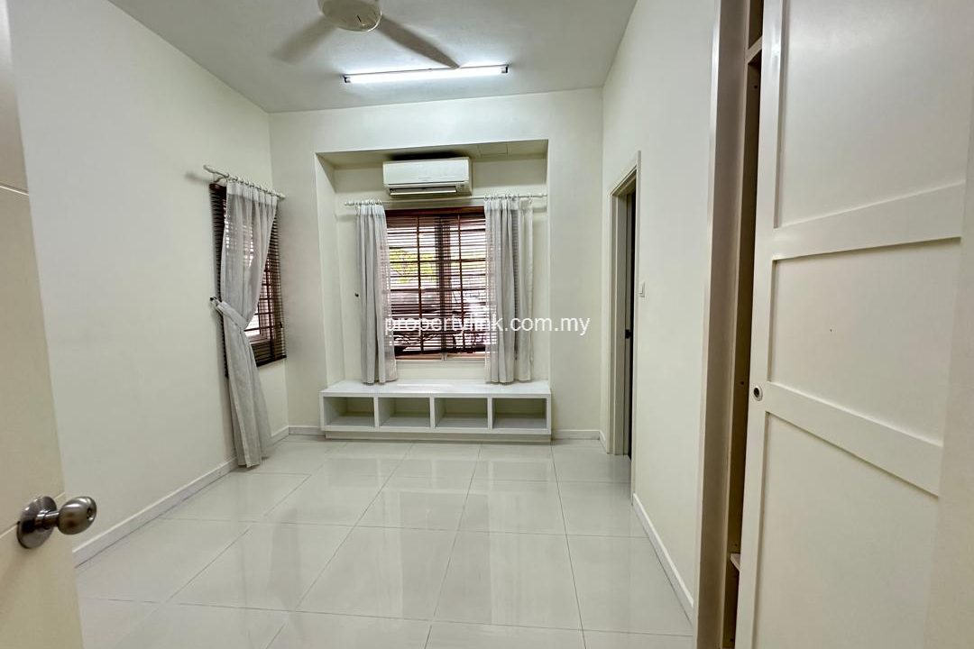 WhatsApp Image 2026-04-23 at 08.19.10 (1)